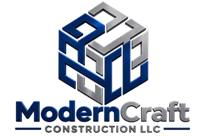 ModernCraft Construction LLC