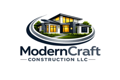 ModernCraft Construction LLC